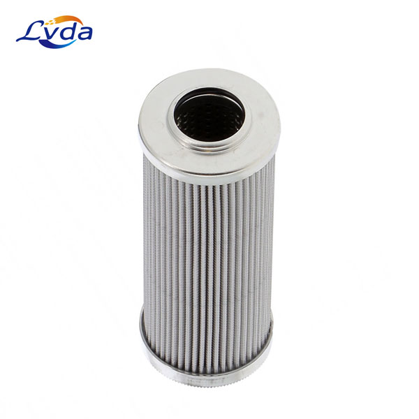 CU-250-M25N-P01 Oil Return Filter