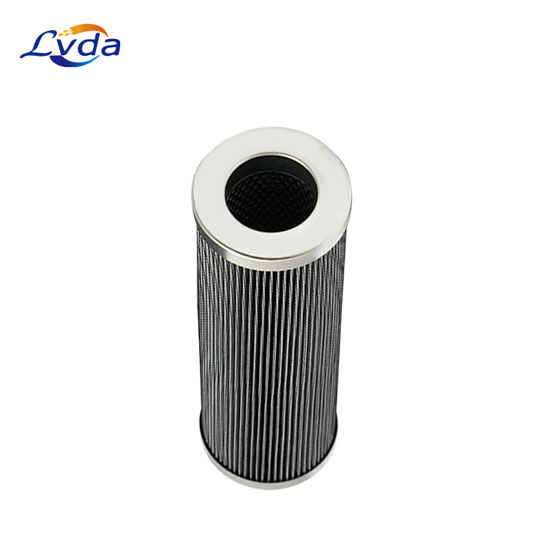 PI 4130 PS 25-V2A Hydraulic Filter