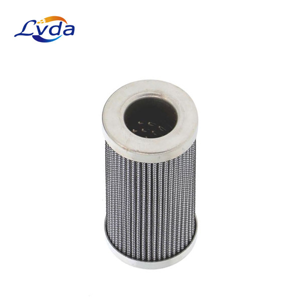 PI5105PS6 Hydraulic Filters