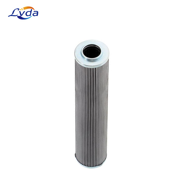 R939059247 Hydraulic Filter