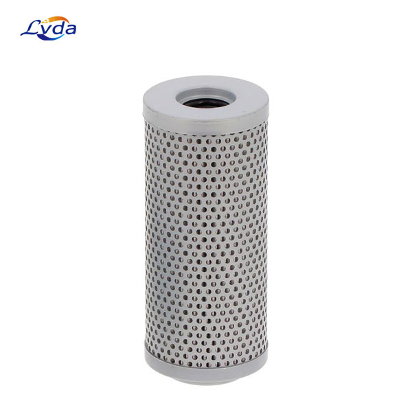 FAX-63*10 Hydraulic Filter Element