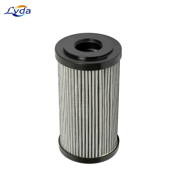 MF4003A10HBP01 Hydraulic Oil Filter