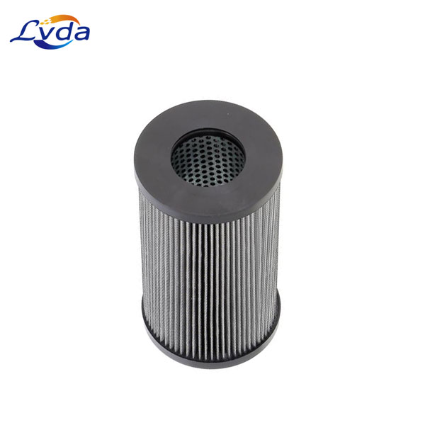 R928007801 Hydraulic Oil Filter