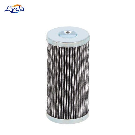 101700LAH10XL0000M Hydraulic Filter