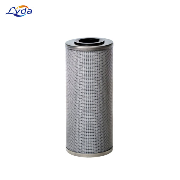 V4051B6C03 Hydraulic Filter