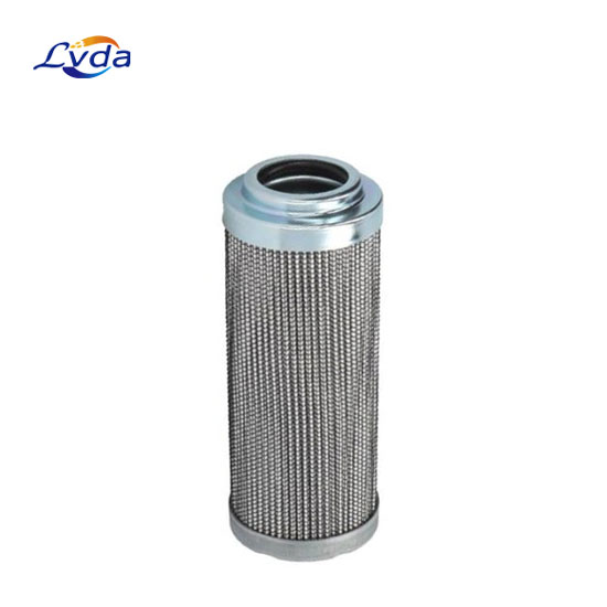 02632831000 Oil Filter Element