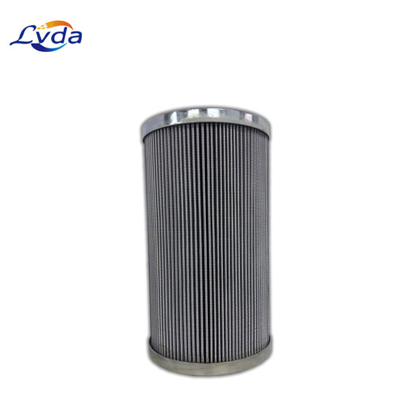 1561H20SLD000P Hydraulic Filter