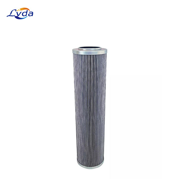 300253 Hydraulic Filter