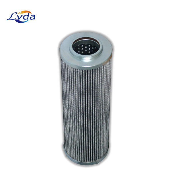 R928006683 Hydraulic Filter Element