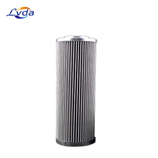 INR-S-320-A-CC25 Oil Filter Cartridge