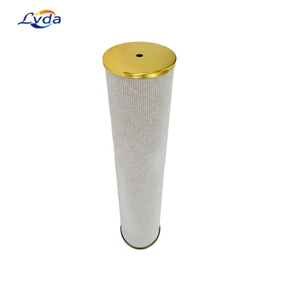 OF3-20-3RV-10 Hydraulic Oil Filter