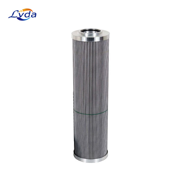 HC2233FCN13H Hydraulic Filter Element