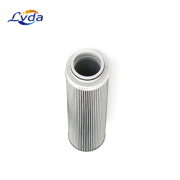 HC4754FKS13Z Hydraulic Oil Filter