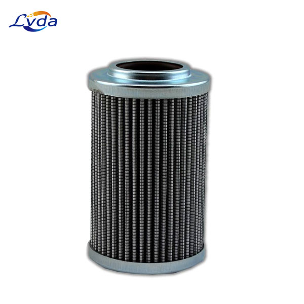 DMD0030B60B Hydraulic Filter