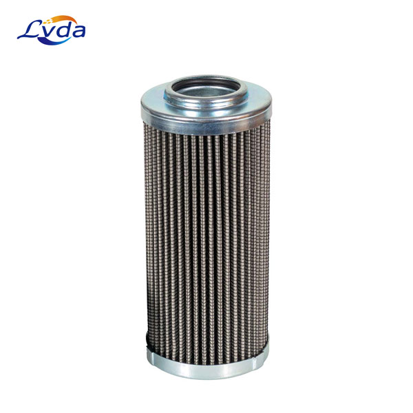 HC9401FUP13ZA Hydraulic Filter