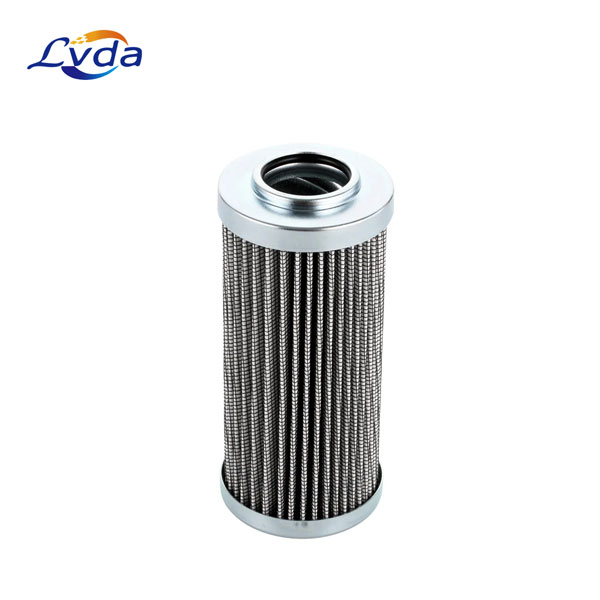 240N-35H-140-B3-7157P Hydraulic Filter