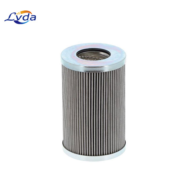 RVR10020B60B Hydraulic Filter