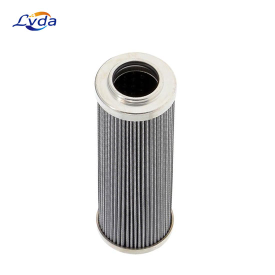 R928006270 Hydraulic Filter Element