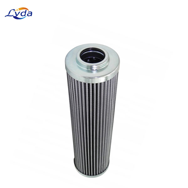 CU4005A06ANP01 Hydraulic Filter