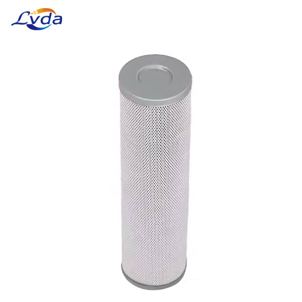 STZX2-40X20 Hydraulic Oil Filter