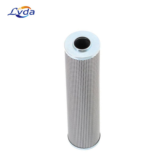 HC2216FKN14H Hydraulic Filter