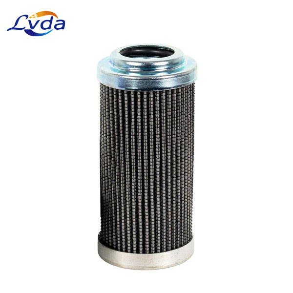 HP0502M25AN Hydraulic Filter Element