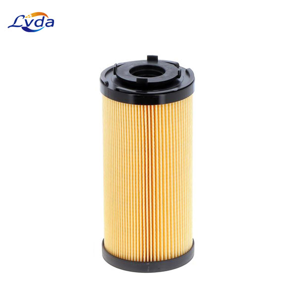 MF1002P010NBP01 Alternative Oil Filters