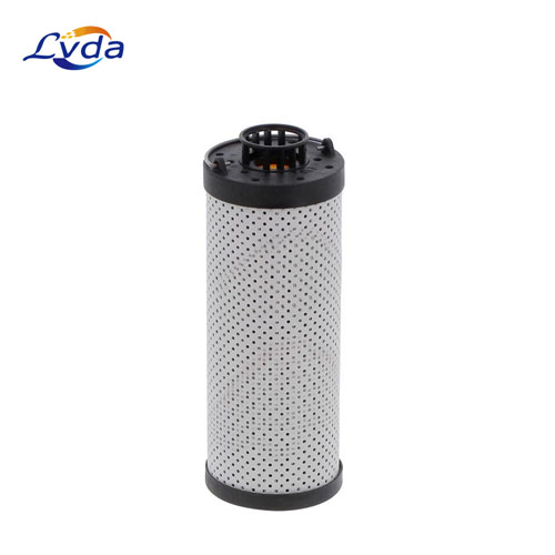 10240LAH20SLA006VSO3000 Hydraulic Filter Elements