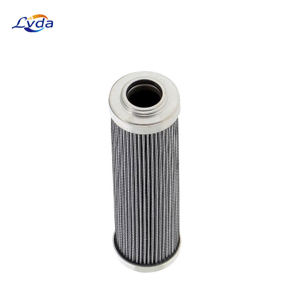 R928006701 Hydraulic Filter