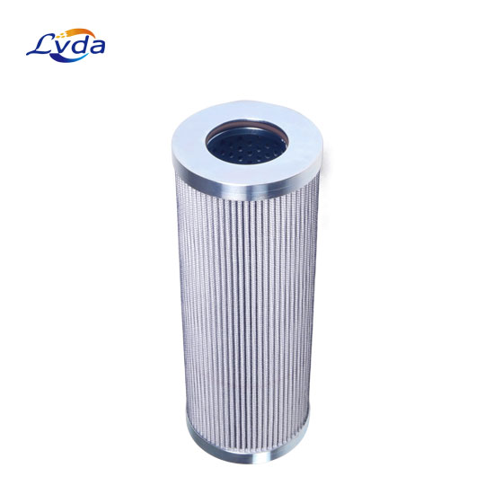 HC3310 FGN 40Z Hydraulic Filter