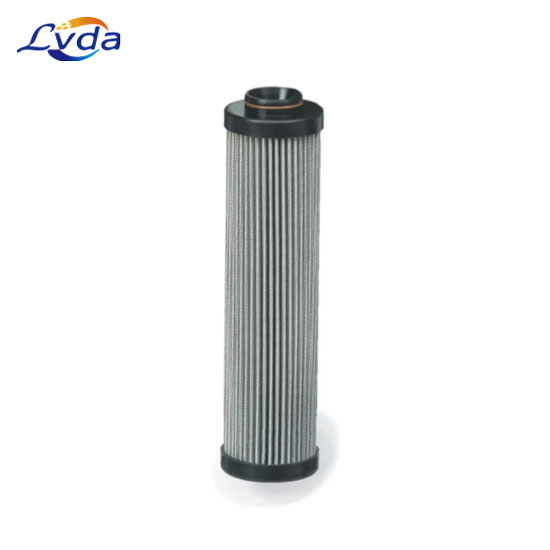 G01938Q Hydraulic Filter Element