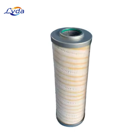 UE310AN20H Hydraulic Oil Filter