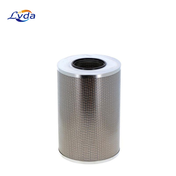 C 6360230 Alternative Oil Filters