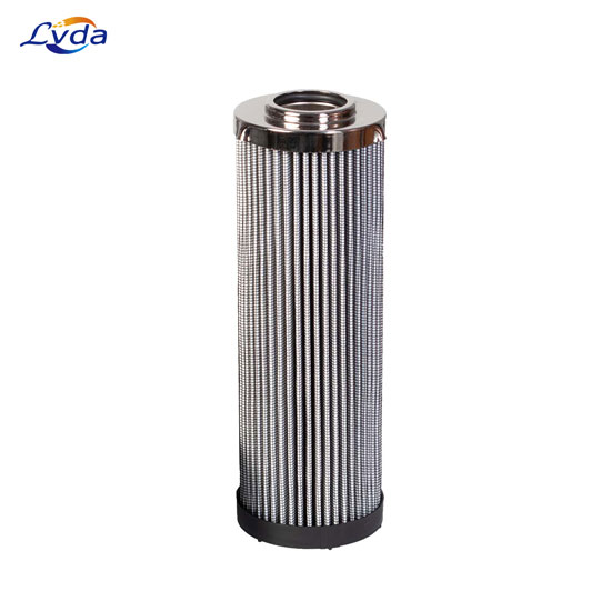 HC9100FCZ8Z Hydraulic Filter Element