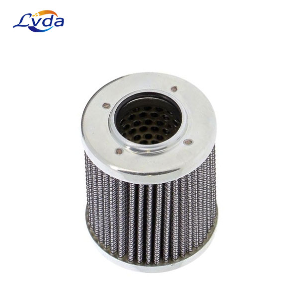 FC5043.Q010.BK Hydraulic Oil Filter