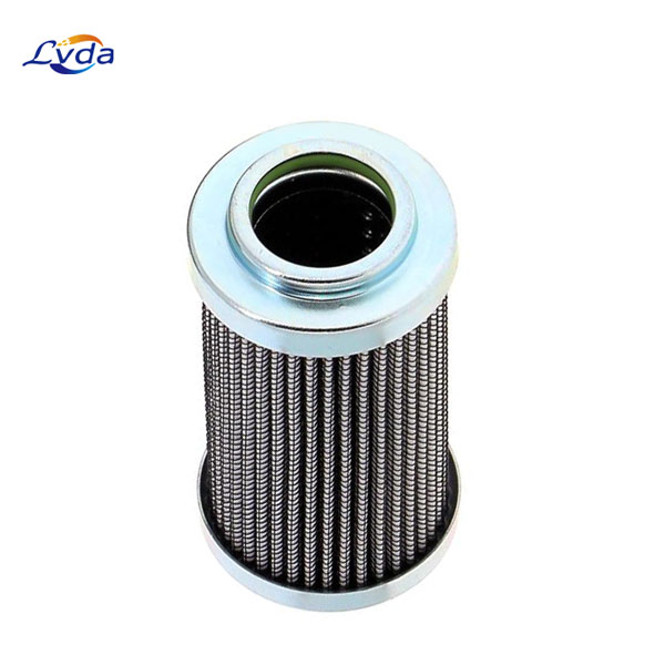 2.0004H10XL-A00-0-V Hydraulic Filter