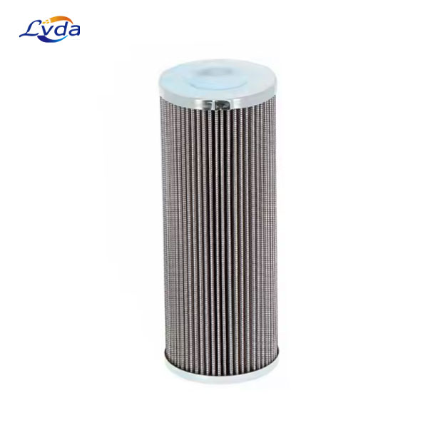 PI3145PS10 Hydraulic Filter