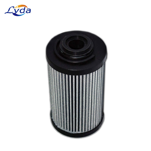 PI8145DRG60Hydraulic Filter Element