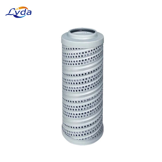 FAX-40X10 Hydraulic Filter Element