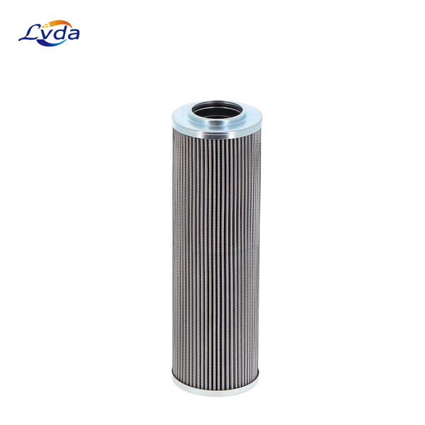 301132 Hydraulic Filter