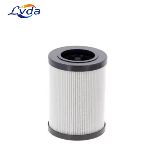 8231044410 Hydraulic Filter Element