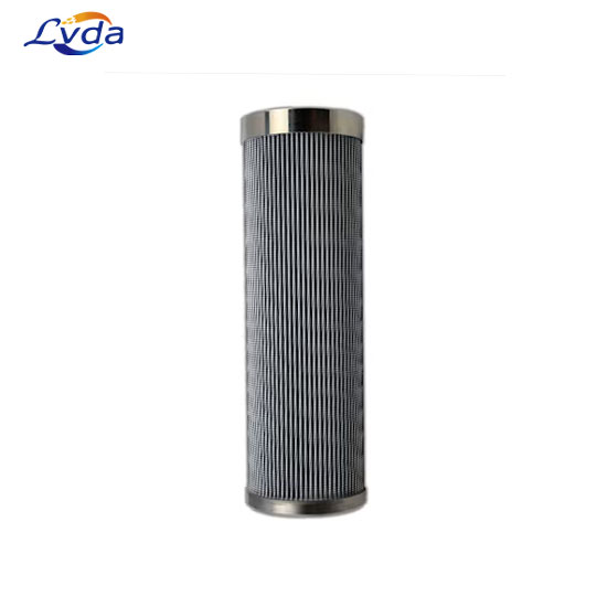 HP8314L39-25AV Hydraulic Filter