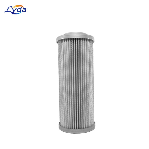 P-G-UL-06A-10UW Hydraulic Oil Filter