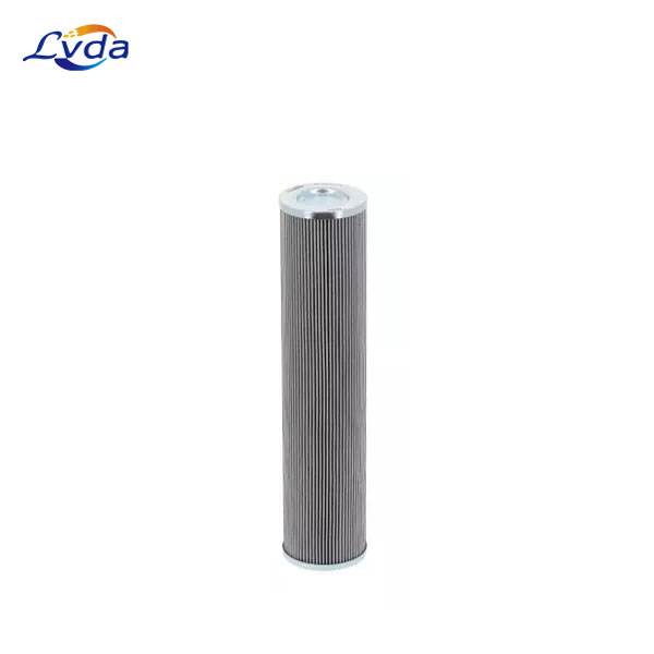 PI8615DRG200 Hydraulic Filter