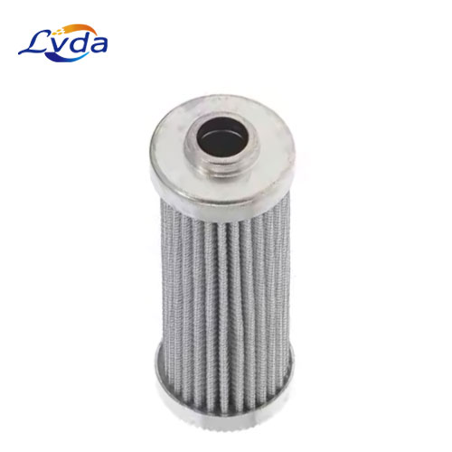 0030D010ON Hydraulic Oil Filter Element