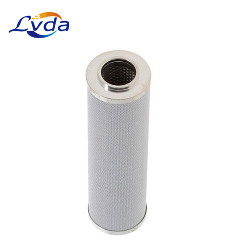 303305 Hydraulic Filter