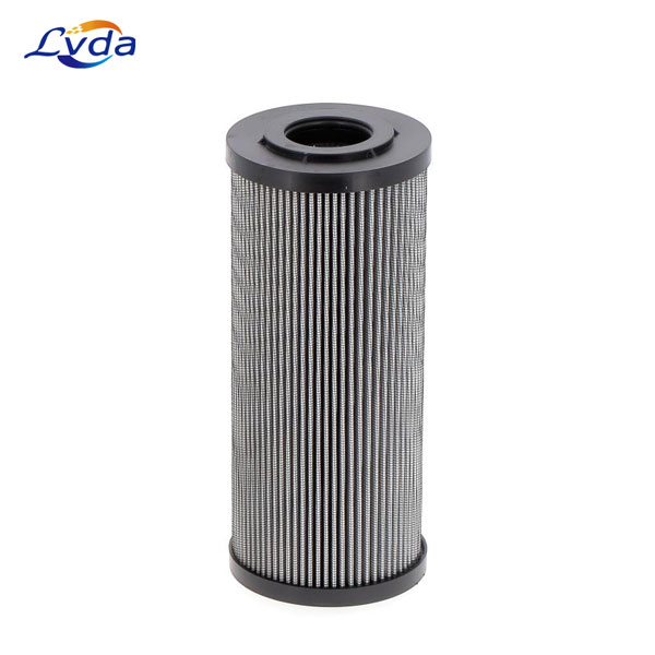 385-00027 Hydraulic Filter