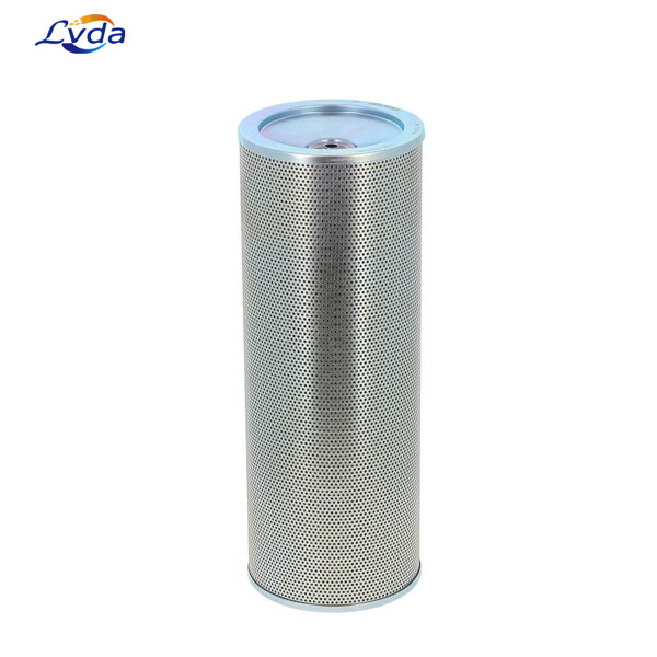 TXW12-GDL10 Hydraulic Oil Filter