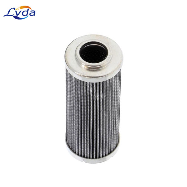 R928017251 Hydraulic Filter Element