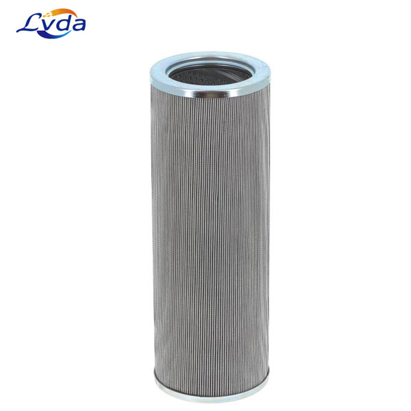 938735Q Hydraulic Filter Element